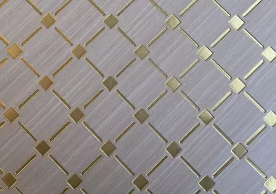 полистирол