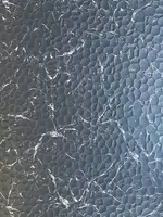 Yillik devor paneli (tosh) MD-601 (8)