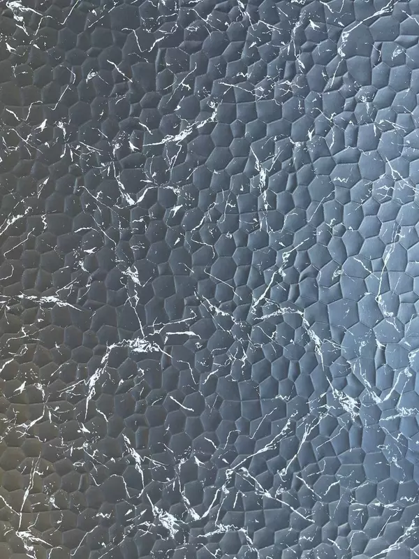 Yillik devor paneli (tosh) MD-601 (8)