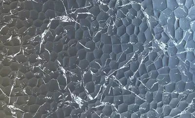 полистирол