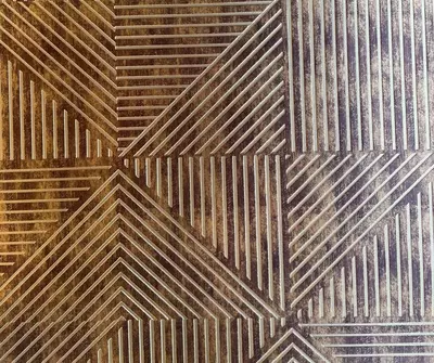 полистирол