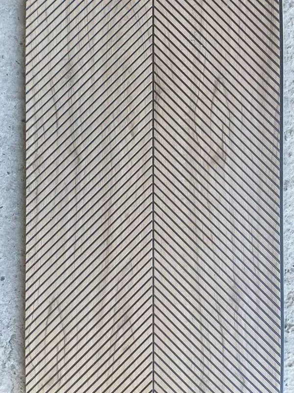 Dekorativ devor paneli (baliq suyagi) MD-301 (10)