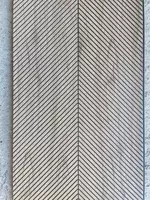 Dekorativ devor paneli (baliq suyagi) MD-301 (10)