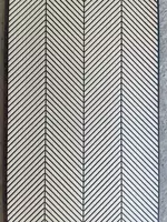 Dekorativ devor paneli (baliq suyagi) MD-304 (10)