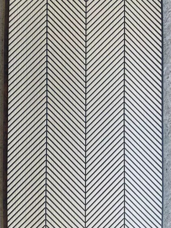 Dekorativ devor paneli (baliq suyagi) MD-304 (10)