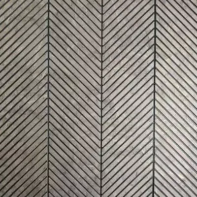 полистирол