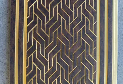 полистирол