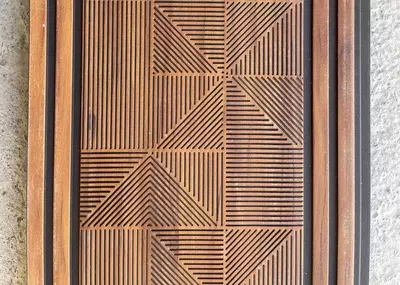 полистирол