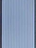 Декоративная стеновая панель (полоса) MD-310 (10)