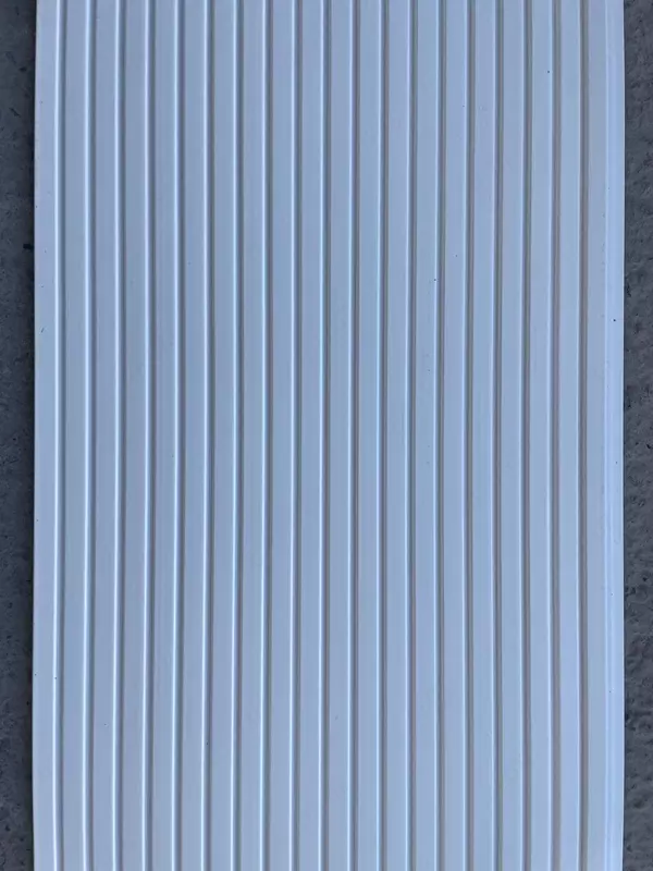 Декоративная стеновая панель (полоса) MD-310 (10)