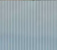 полистирол