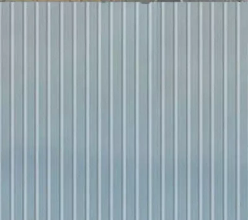 полистирол