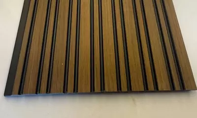 полистирол