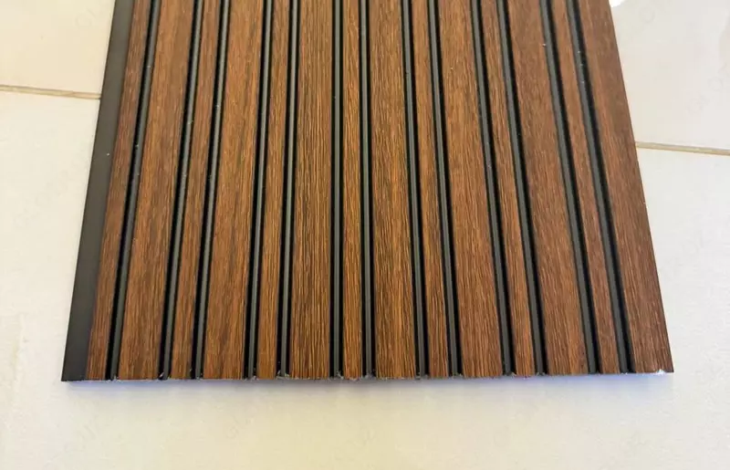 полистирол