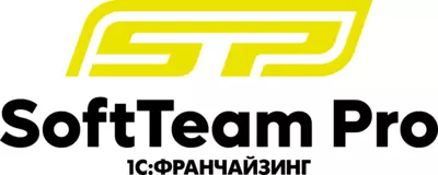 SOFTTEAM PRO