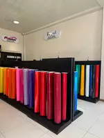 Ozi yopishqoq plyonka