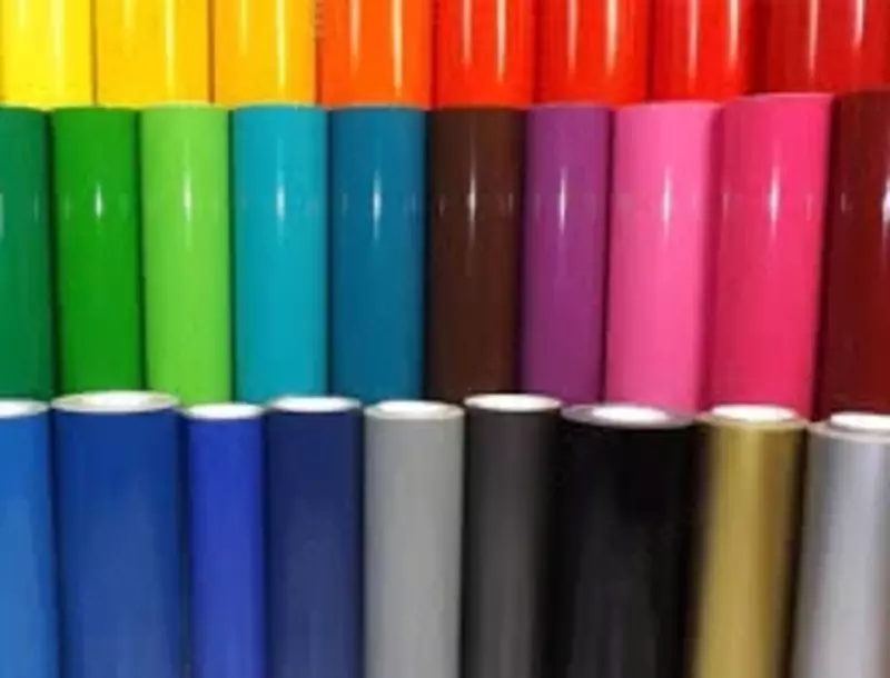  Ozi yopishqoq plyonka - 