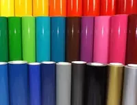  Ozi yopishqoq plyonka - 