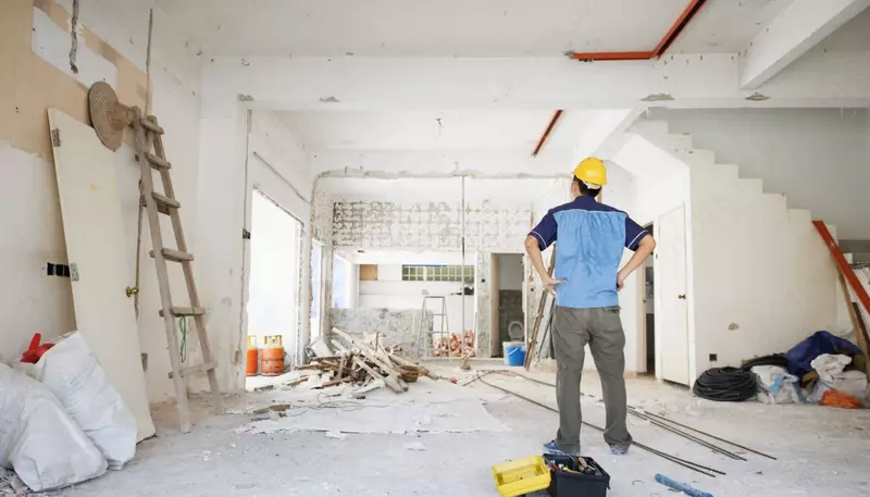 по запросу Devor va jabhalarni mexanizatsiyalashgan gipslash