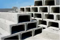  Железобетонные изделия (ЖБИ) и конструкции в Ташкенте Только в розницу