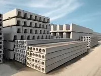  Железобетонные изделия (ЖБИ) и конструкции в Ташкенте OOO BUNYOD PlUS RIVOJ