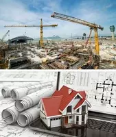 Kapital qurilish (xizmatlar) - по запросу