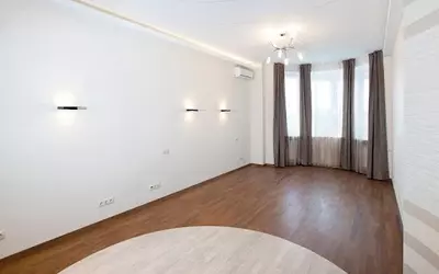 Ремонт и отделка помещений - Цена по запросу