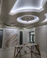 по запросу Binolarni ta'mirlash va tugatish