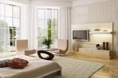 Ремонт и отделка помещений - OOO BUNYOD PlUS RIVOJ