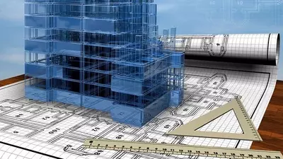 Fuqarolik ob'ektlarini qurish