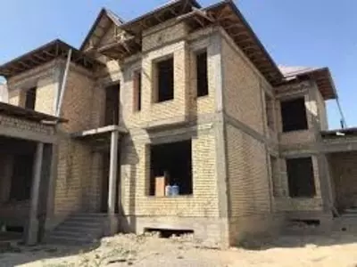 Строительство домов - Цена по запросу