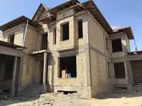 Строительство домов - по запросу