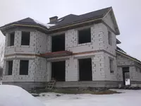 по запросу Строительство домов