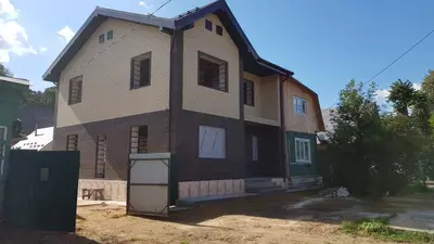 Строительство домов Только в розницу