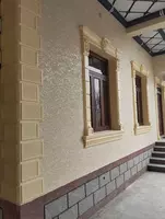 по запросу Фасадные работы