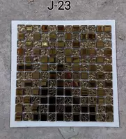 Майолика Китай Золота