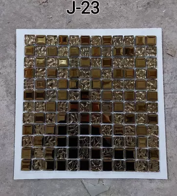 Майолика Китай Золота