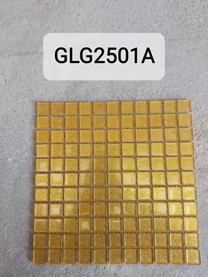 Майолика Китай Золота - от 576 476.2 сум / кв.м