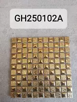 {0} so'mdan Майолика Китай Золота