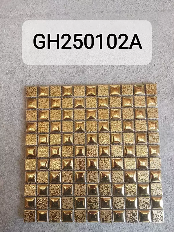 {0} so'mdan Майолика Китай Золота