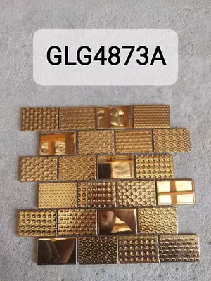 Майолика Китай Золота Оптом и розница