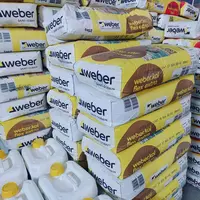 Клей Weber Турция - от {0} сум