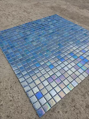 Майолика для Бассейна от производителя