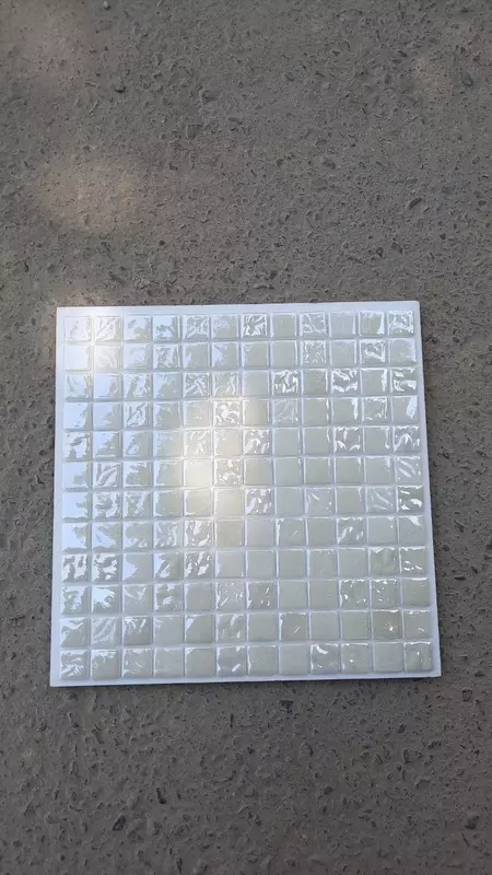 Майолика для Бассейна от производителя - Exclusive Mosaic