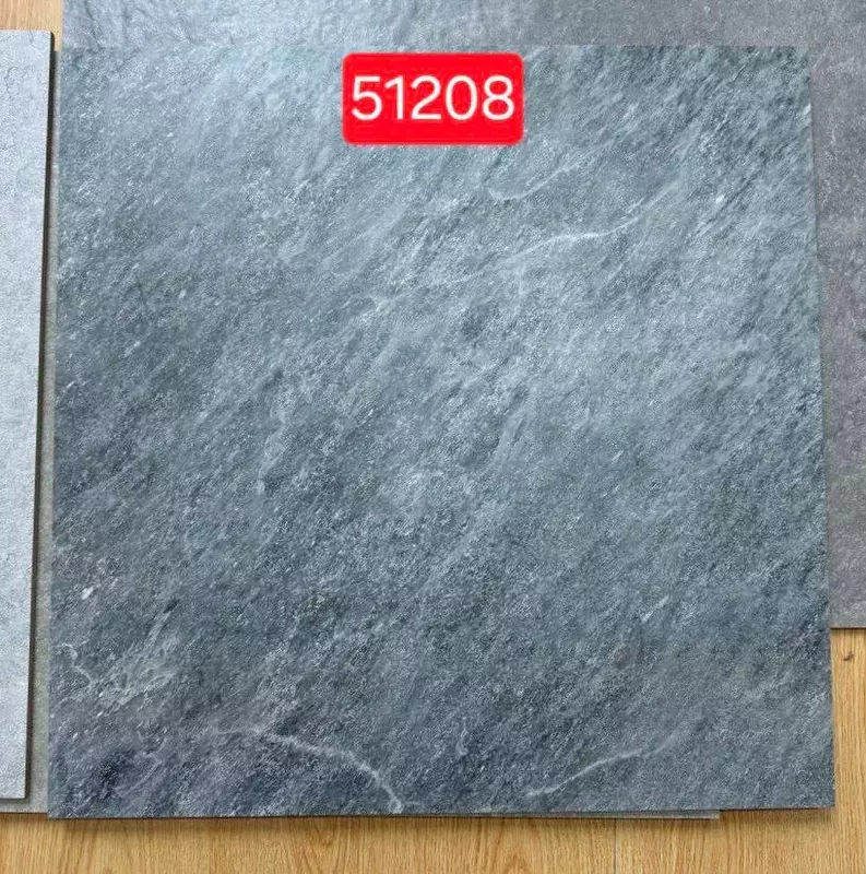 НАПОЛЬНАЯ ПЛИТКА