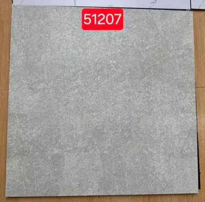 Напольная плитка