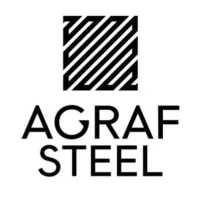 AGRAF STEEL