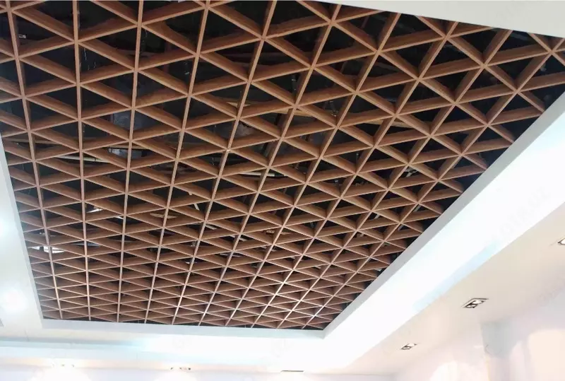 Griliato ucburchak shaklida - 119 632.3 so'm