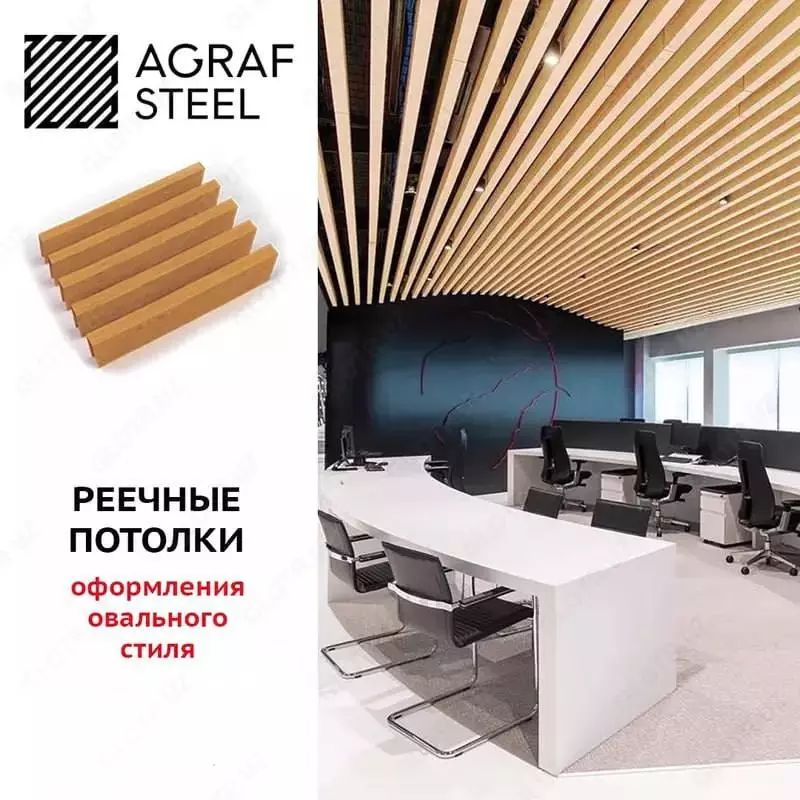 Reykasimon osma shiftlar