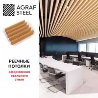 Reykasimon osma shiftlar